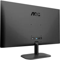 Монитор AOC 24B2XHM2 фото 6